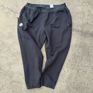 Nike Tech Pack NCAA CFP Sweatpants